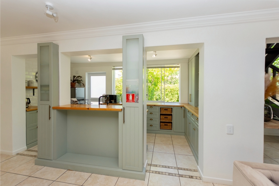 4 Bedroom Property for Sale in Riebeek Kasteel Western Cape